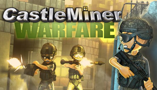 SteamPulse preview image