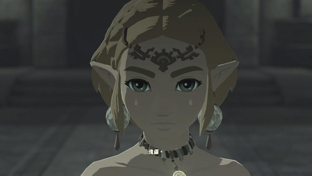 Image attached toot