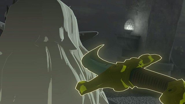 Image attached toot